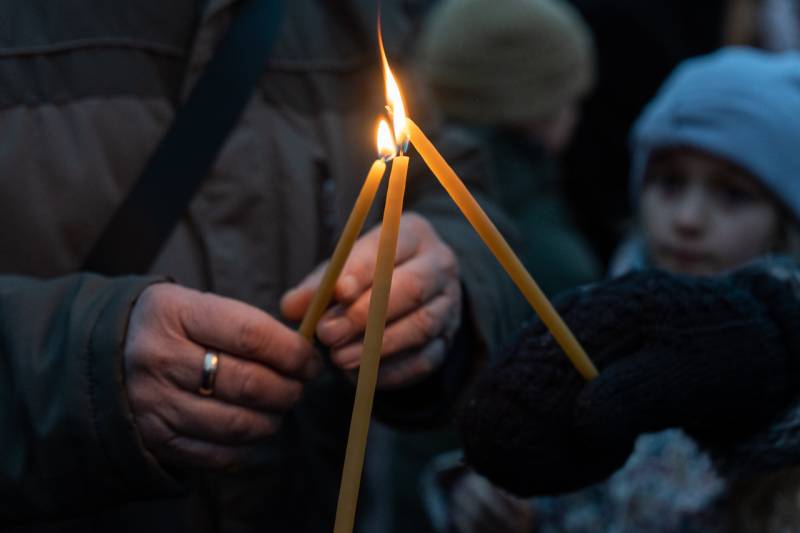 2025_12_20_szallast keres_07.jpg